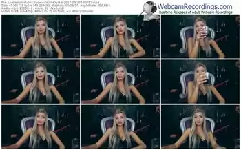 livejasmin-fetishkrystal-webcam-show-09_28_2017-18_34_52