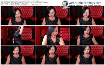 livejasmin-isurendertou-webcam-show-09_28_2017-22_24_56