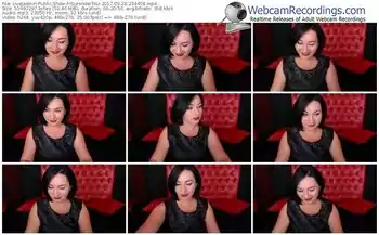 livejasmin-isurendertou-webcam-show-09_28_2017-23_44_58