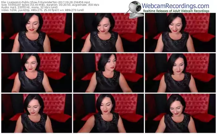 livejasmin-isurendertou-webcam-show-09_28_2017-23_44_58