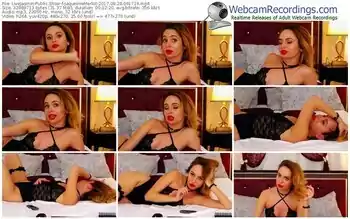 livejasmin-jaquelinemerlot-webcam-show-09_28_2017-09_17_19