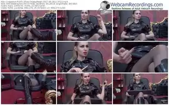 livejasmin-katsyreign-webcam-show-09_28_2017-11_37_22