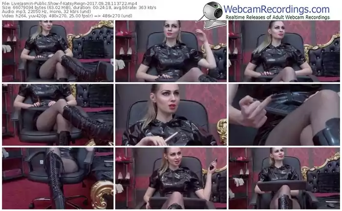 livejasmin-katsyreign-webcam-show-09_28_2017-11_37_22