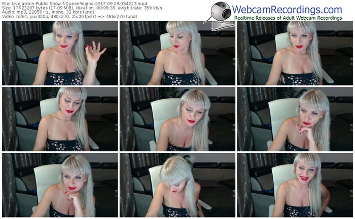 livejasmin-queenregina-webcam-show-09_28_2017-03_42_13