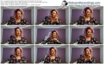 livejasmin-reneduvall-webcam-show-09_28_2017-15_27_27