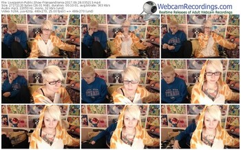 livejasmin-yanaandxenia-webcam-show-09_28_2017-03_52_13