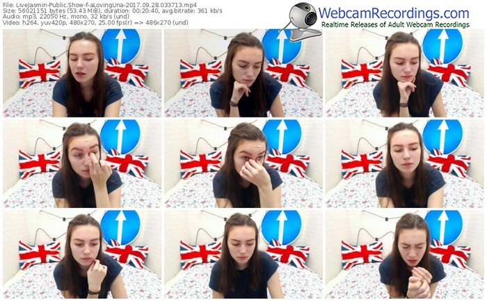 livejasmin-alovinguna-webcam-show-09_28_2017-03_37_13