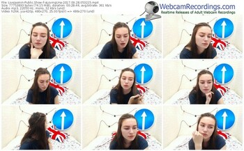 livejasmin-alovinguna-webcam-show-09_28_2017-05_32_15