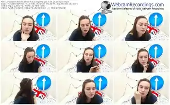 livejasmin-alovinguna-webcam-show-09_28_2017-05_32_15