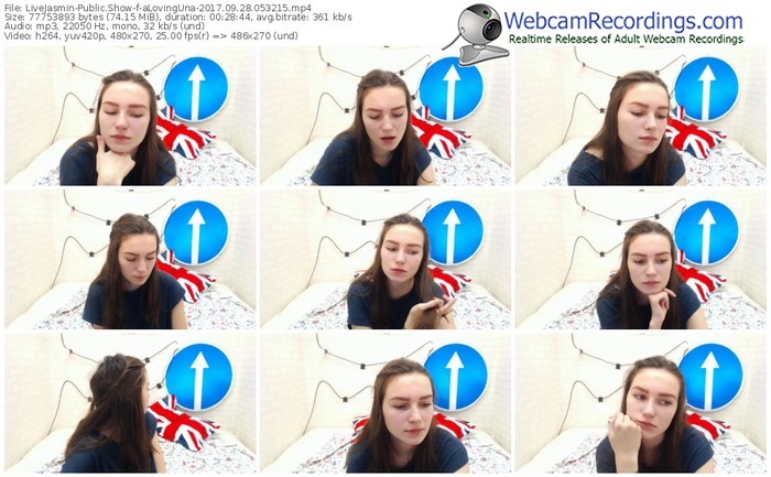 livejasmin-alovinguna-webcam-show-09_28_2017-05_32_15