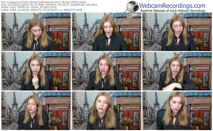 livejasmin-adrenalyna-webcam-show-09_29_2017-14_55_15