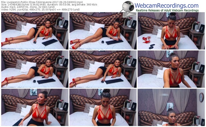 livejasmin-akiraleone-webcam-show-09_29_2017-04_00_02