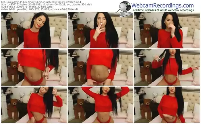 livejasmin-amberkush-webcam-show-09_29_2017-22_00_22