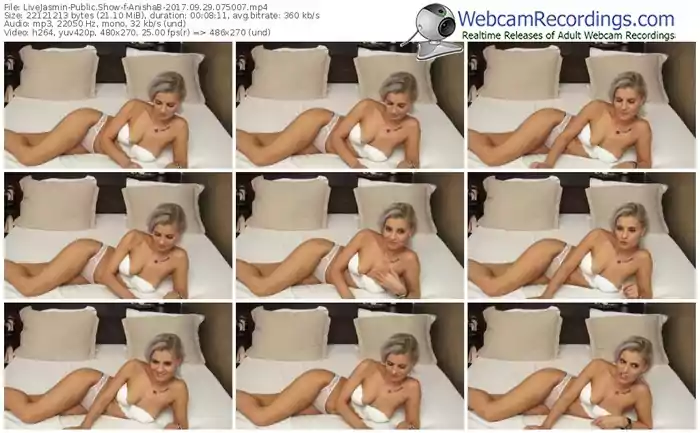 livejasmin-anishab-webcam-show-09_29_2017-07_50_07