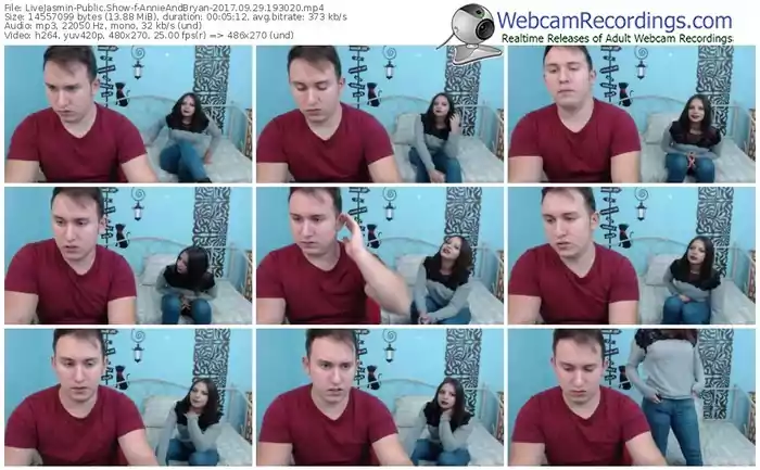 livejasmin-annieandbryan-webcam-show-09_29_2017-19_30_20