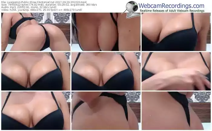 livejasmin-antoniacruz-webcam-show-09_29_2017-20_10_20