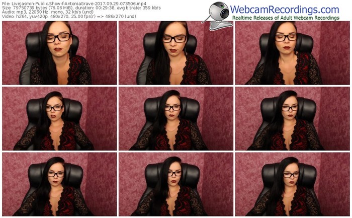 livejasmin-antoniagrave-webcam-show-09_29_2017-07_35_06