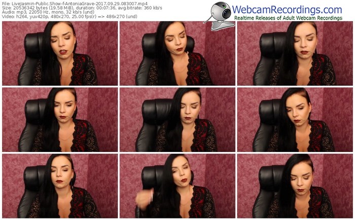 livejasmin-antoniagrave-webcam-show-09_29_2017-08_30_07