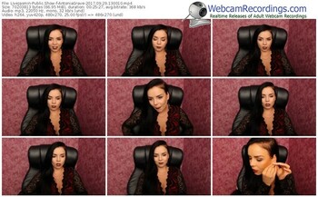 livejasmin-antoniagrave-webcam-show-09_29_2017-13_00_10