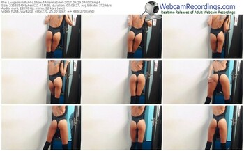 livejasmin-ariannaeden-webcam-show-09_29_2017-04_40_03