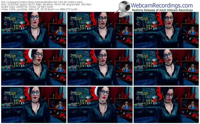 livejasmin-arriananoble-webcam-show-09_29_2017-14_45_14