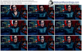 livejasmin-arriananoble-webcam-show-09_29_2017-15_30_15