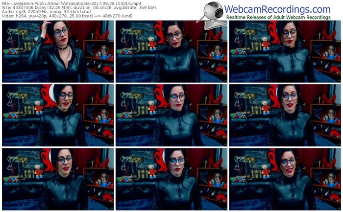 livejasmin-arriananoble-webcam-show-09_29_2017-15_30_15