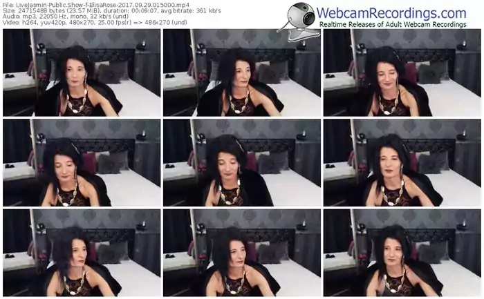 livejasmin-elisarose-webcam-show-09_29_2017-01_50_00
