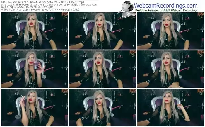livejasmin-fetishkrystal-webcam-show-09_29_2017-19_55_20