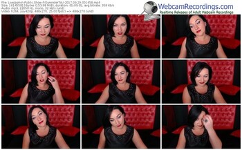 livejasmin-isurendertou-webcam-show-09_29_2017-00_14_58