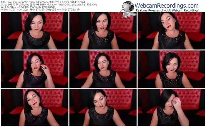 livejasmin-isurendertou-webcam-show-09_29_2017-00_14_58
