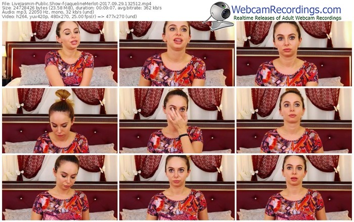 livejasmin-jaquelinemerlot-webcam-show-09_29_2017-13_25_12
