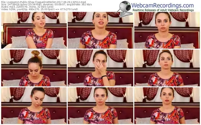 livejasmin-jaquelinemerlot-webcam-show-09_29_2017-13_25_12