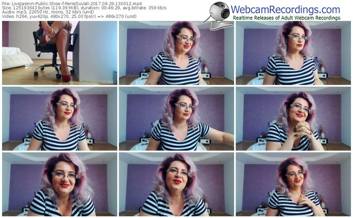 livejasmin-reneduvall-webcam-show-09_29_2017-13_00_12
