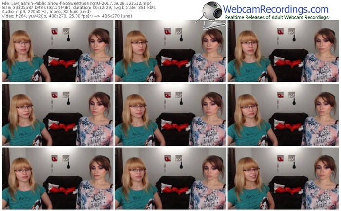 livejasmin-sosweetkissing4u-webcam-show-09_29_2017-12_15_12