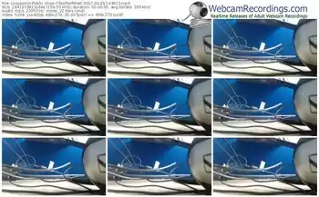 livejasmin-testperfmatt-webcam-show-09_29_2017-14_35_13