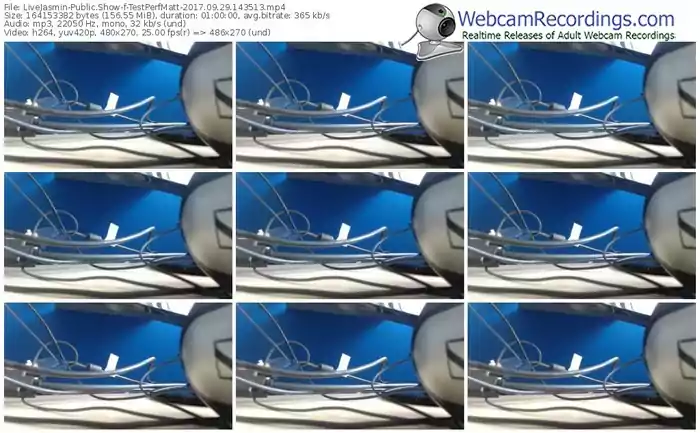 livejasmin-testperfmatt-webcam-show-09_29_2017-14_35_13