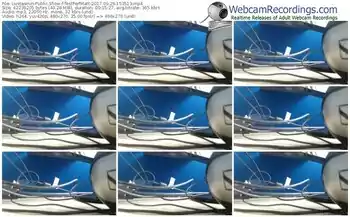 livejasmin-testperfmatt-webcam-show-09_29_2017-15_35_13