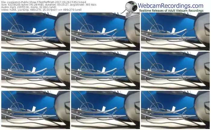 livejasmin-testperfmatt-webcam-show-09_29_2017-15_35_13