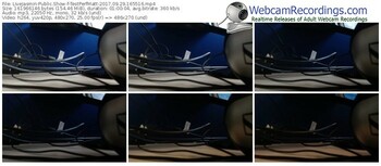 livejasmin-testperfmatt-webcam-show-09_29_2017-16_55_16