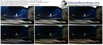 livejasmin-testperfmatt-webcam-show-09_29_2017-16_55_16