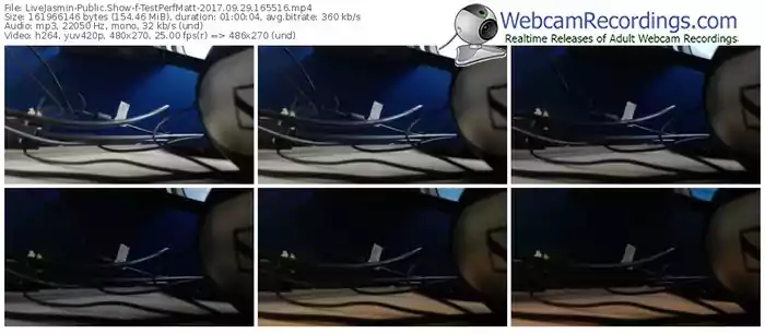 livejasmin-testperfmatt-webcam-show-09_29_2017-16_55_16