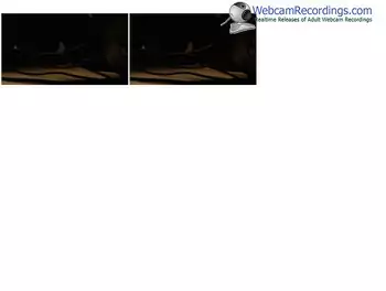 livejasmin-testperfmatt-webcam-show-09_29_2017-17_55_16