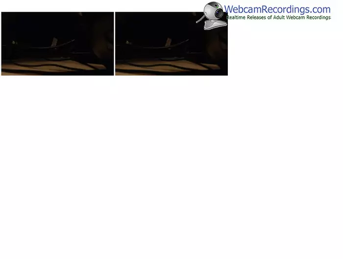 livejasmin-testperfmatt-webcam-show-09_29_2017-17_55_16