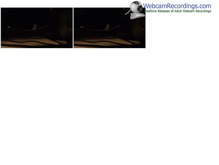 livejasmin-testperfmatt-webcam-show-09_29_2017-18_55_17