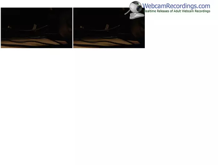 livejasmin-testperfmatt-webcam-show-09_29_2017-22_55_17