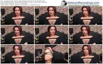 livejasmin-wantedsublover-webcam-show-09_29_2017-01_45_00