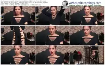 livejasmin-wantedsublover-webcam-show-09_29_2017-02_45_01