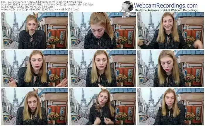 livejasmin-adrenalyna-webcam-show-09_30_2017-17_25_44