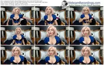 livejasmin-alexiagwen-webcam-show-09_30_2017-00_10_25